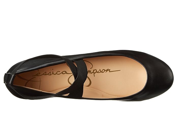 Jessica Simpson Mandayss - Image 2