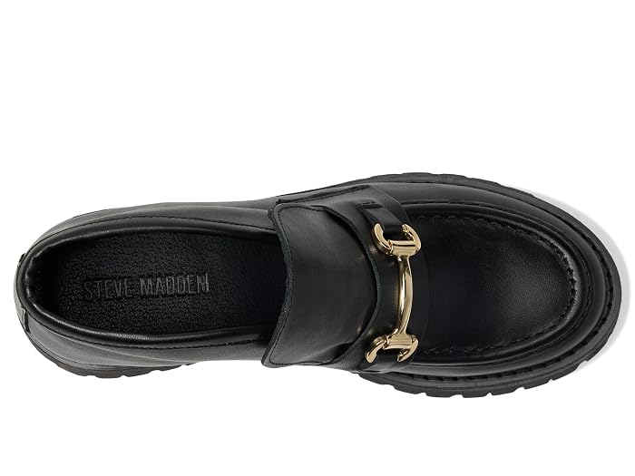 Steve Madden Leon - Image 2