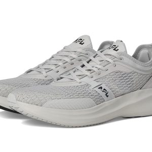 Athletic Propulsion Labs (APL) Euphoria