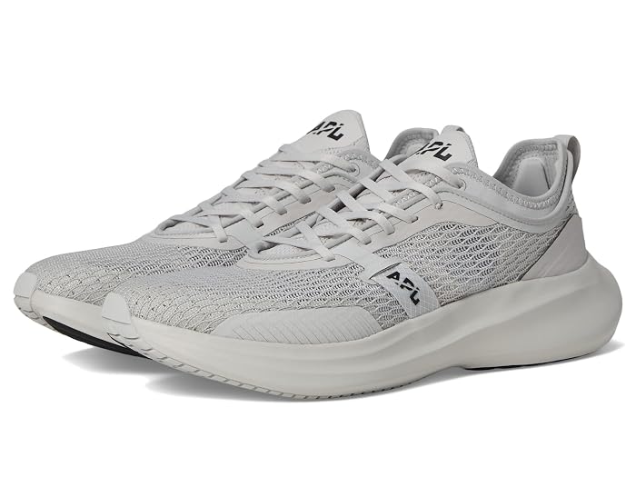 Athletic Propulsion Labs (APL) Euphoria