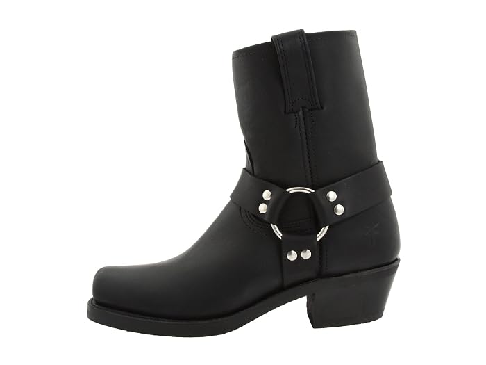 Frye Harness 8R W - Image 2