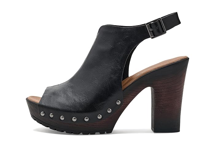 Korks Arden - Image 4