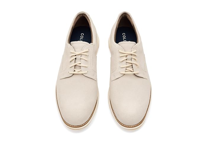 Cole Haan Grand Atlantic Sneaker - Image 2