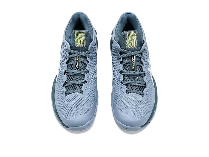 ASICS Court FF 3 - Image 2