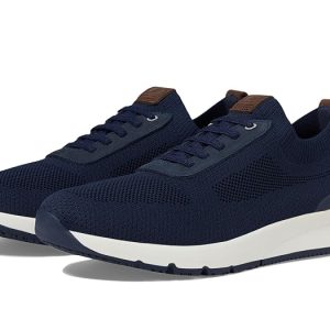 johnnie-O Prima Knit