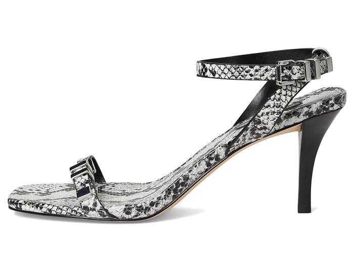 MICHAEL Michael Kors Darrington Stiletto