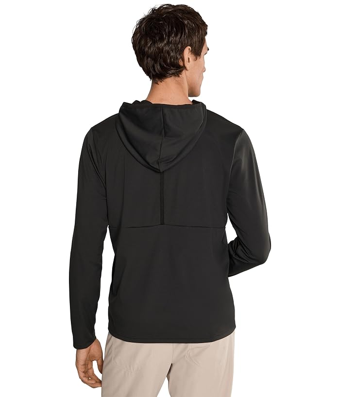 PUMA Golf Cloudspun Tech Long Sleeve Golf Hoodie - Image 4