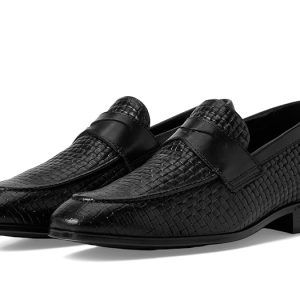 Rockport Cory