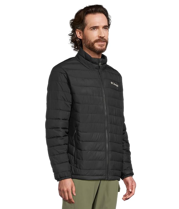 Columbia Powder Lite™ II Jacket - Image 2