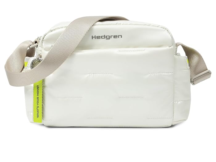 Hedgren Cozy Shoulder Bag