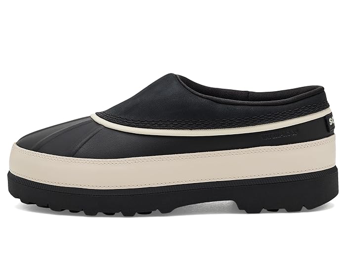 SOREL Ambler Waterproof - Image 4