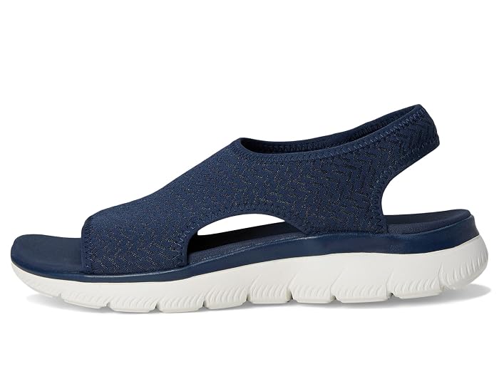 SKECHERS Summits - Outta Here - Image 2