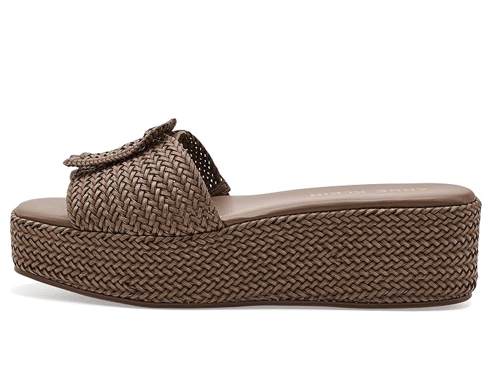 Anne Klein Lanai - Image 4