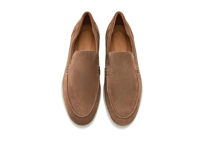 ECCO Verona Slip-On - Image 2