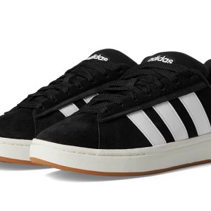 adidas Grand Court Alpha 00s