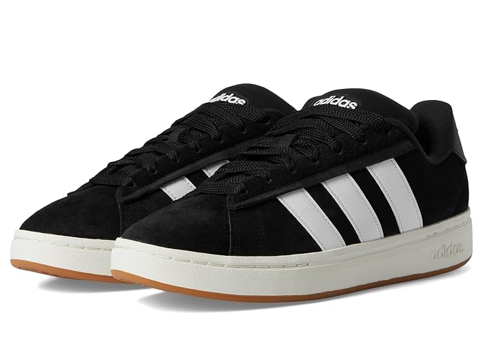 adidas Grand Court Alpha 00s