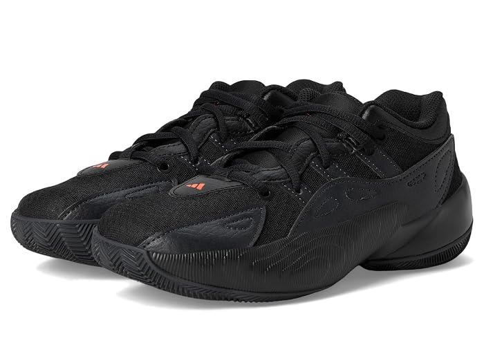 adidas Kids Trae Unlimited (Little Kid)