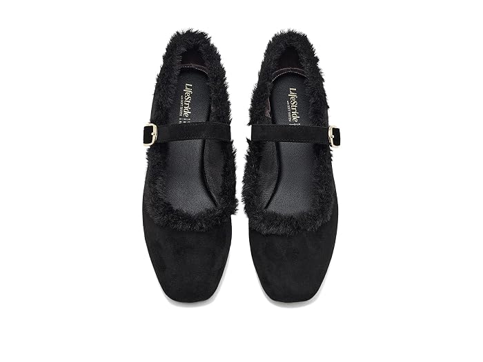 LifeStride Beloved 3 Mary Jane Shoes - Image 2