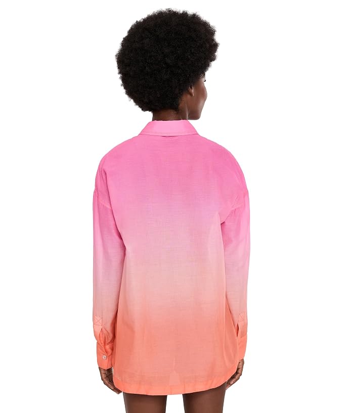 Beach Riot Cassidy Top - Image 4