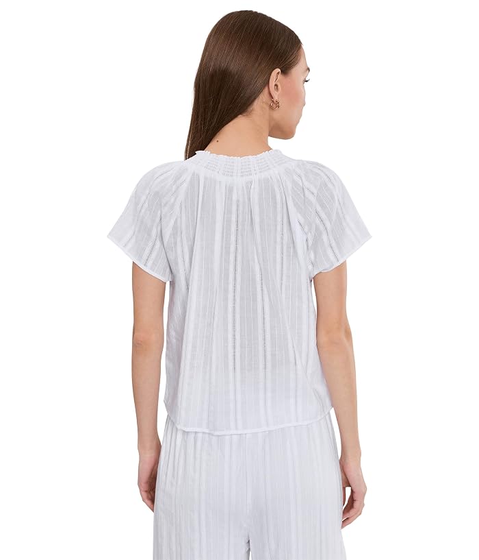 Splendid Meadow Blouse - Image 4
