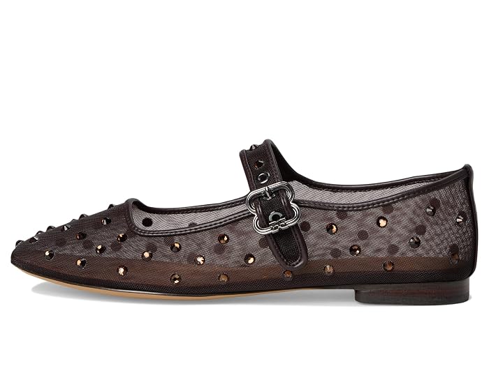 Sam Edelman Michaelashne - Image 4