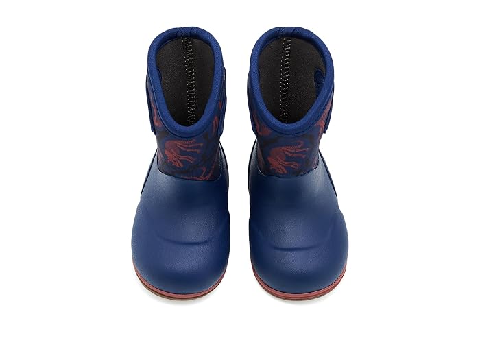Bogs Kids Classic-Archaelogy (Toddler/Little Kid) - Image 2