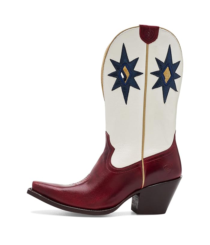Ariat Starlight - Image 4