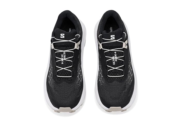 Salomon Ultra Glide 4 - Image 2