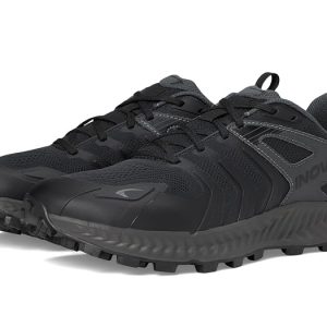 INOV8 Trailtalon