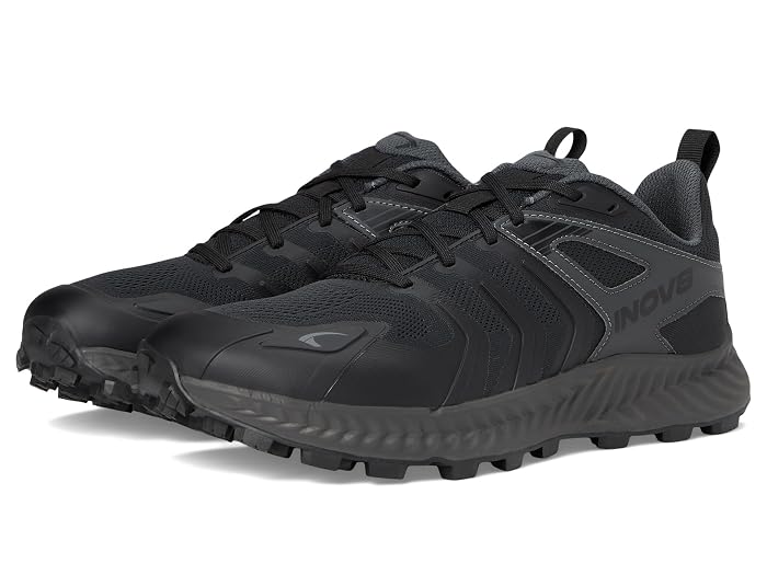 INOV8 Trailtalon