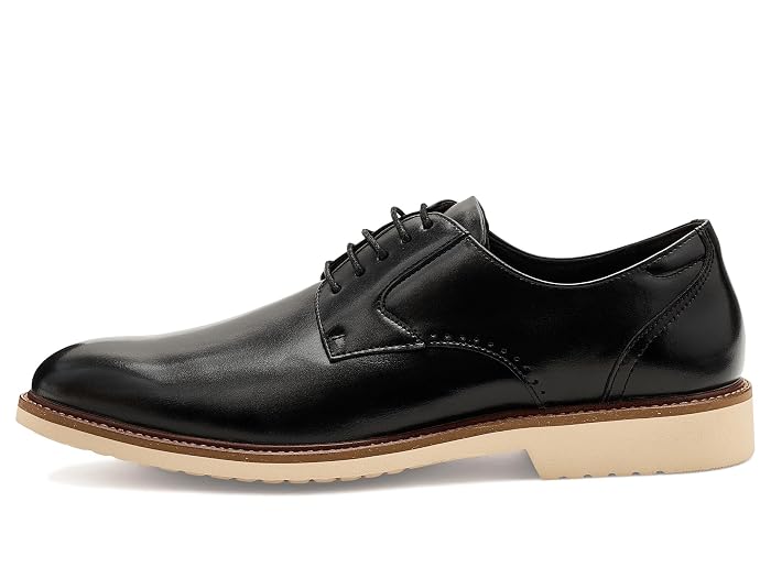 Stacy Adams Vinson Plain Toe Oxford - Image 4