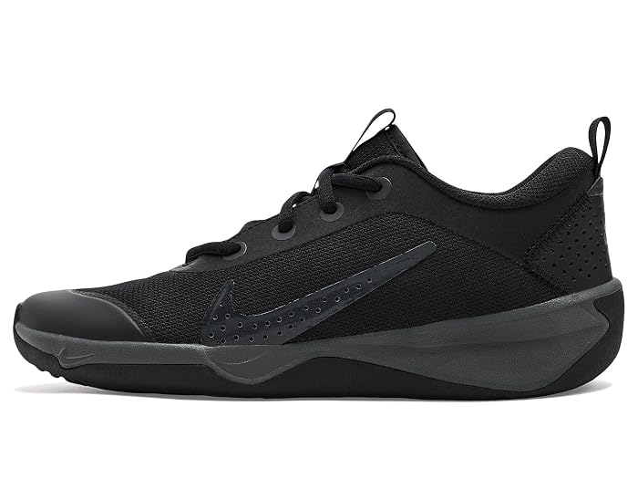 Nike Kids Omni (Big Kid) - Image 4