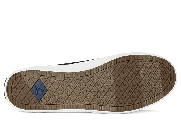 Sperry Crest Vibe - Image 3