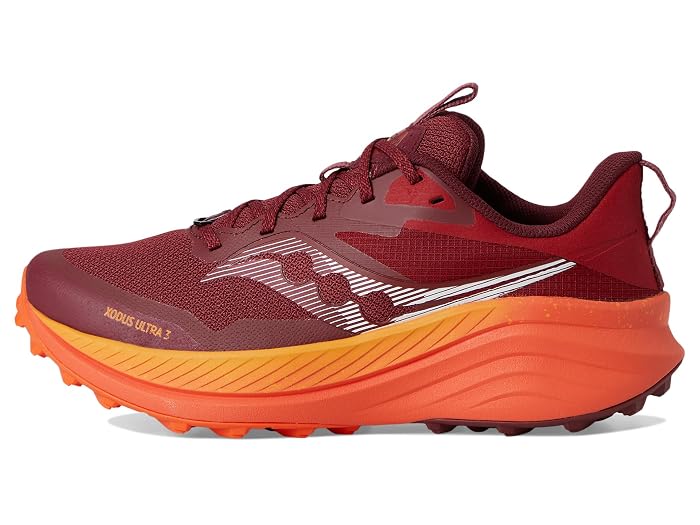 Saucony Xodus Ultra 3 - Image 4