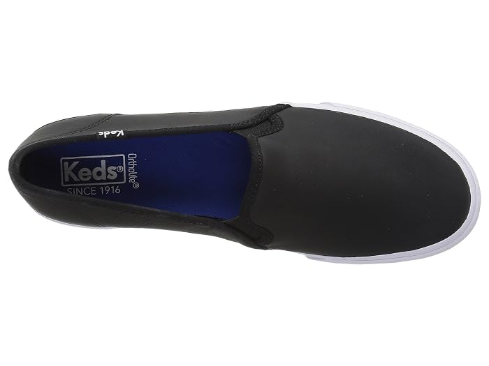 Keds Double Decker Slip On - Image 2