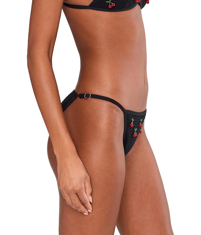 Beach Riot Roxie Bottom - Image 2