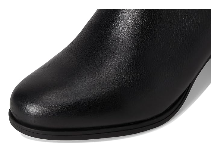 Naturalizer Kenna Knee High Boots - Image 2