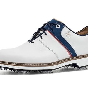 FootJoy Premiere Series - Packard