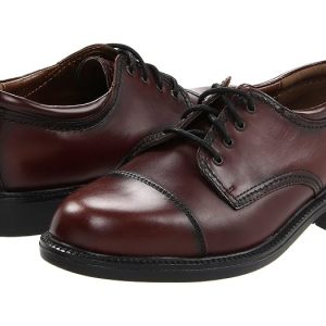 Dockers Gordon Cap Toe Oxford