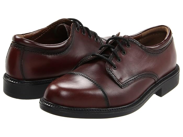 Dockers Gordon Cap Toe Oxford