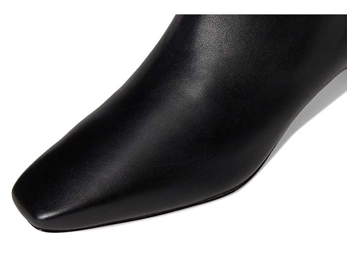 Vince Harlan Tall Pull On Tall Boots - Image 2