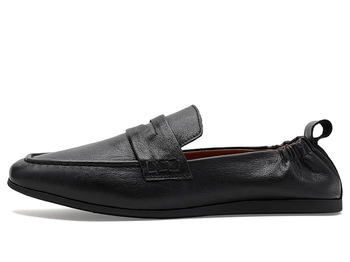 Miz Mooz Geena Flats - Image 4