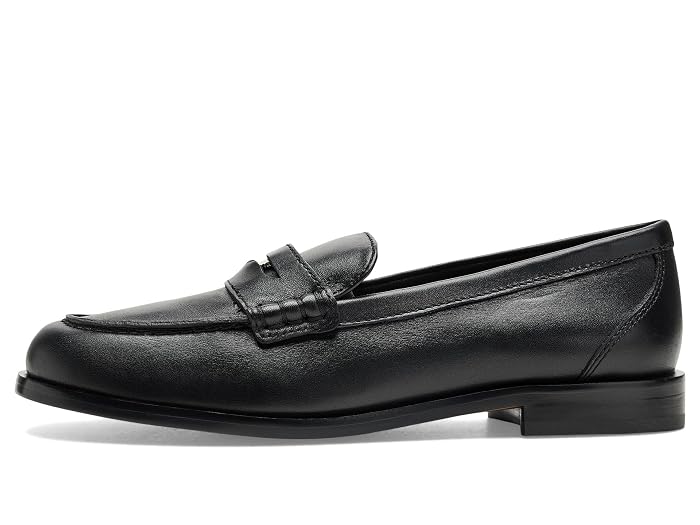 Madewell The Grayson Penny Loafers - Image 4