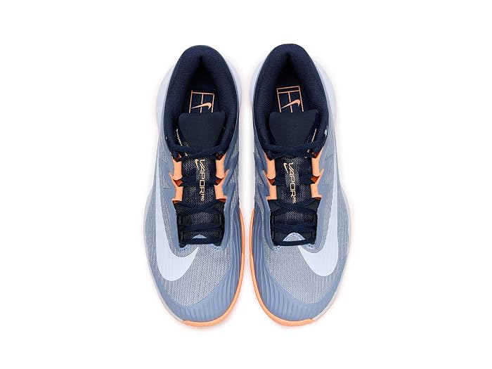 Nike Vapor Pro 3 - Image 2