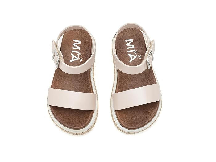 Mia Kids Lil Jenise (Toddler/Little Kid) - Image 2