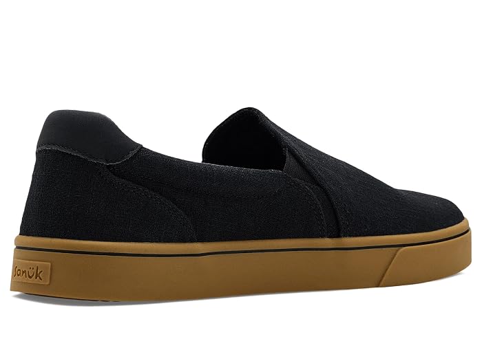 Sanuk Hava-Shoe Slip-On - Image 3