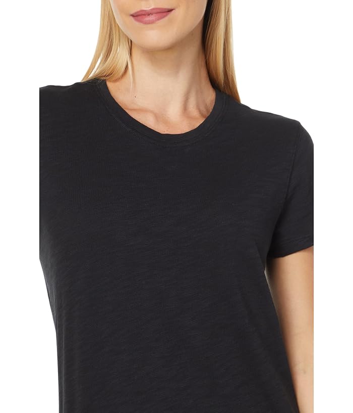 Lilla P Short Sleeve Crew Neck - Image 3