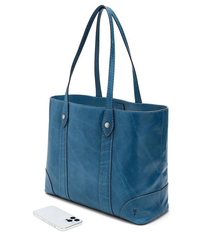 Frye Melissa Shopper - Image 3