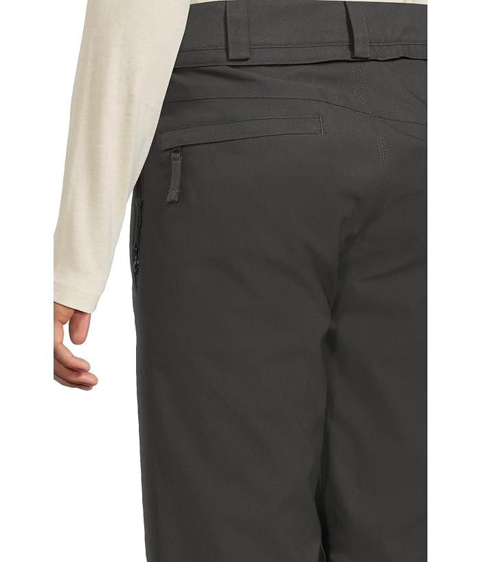 Volcom Snow Freakin Snow Chino Pants - Image 4