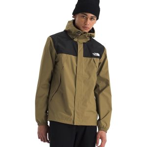 The North Face Antora Jacket